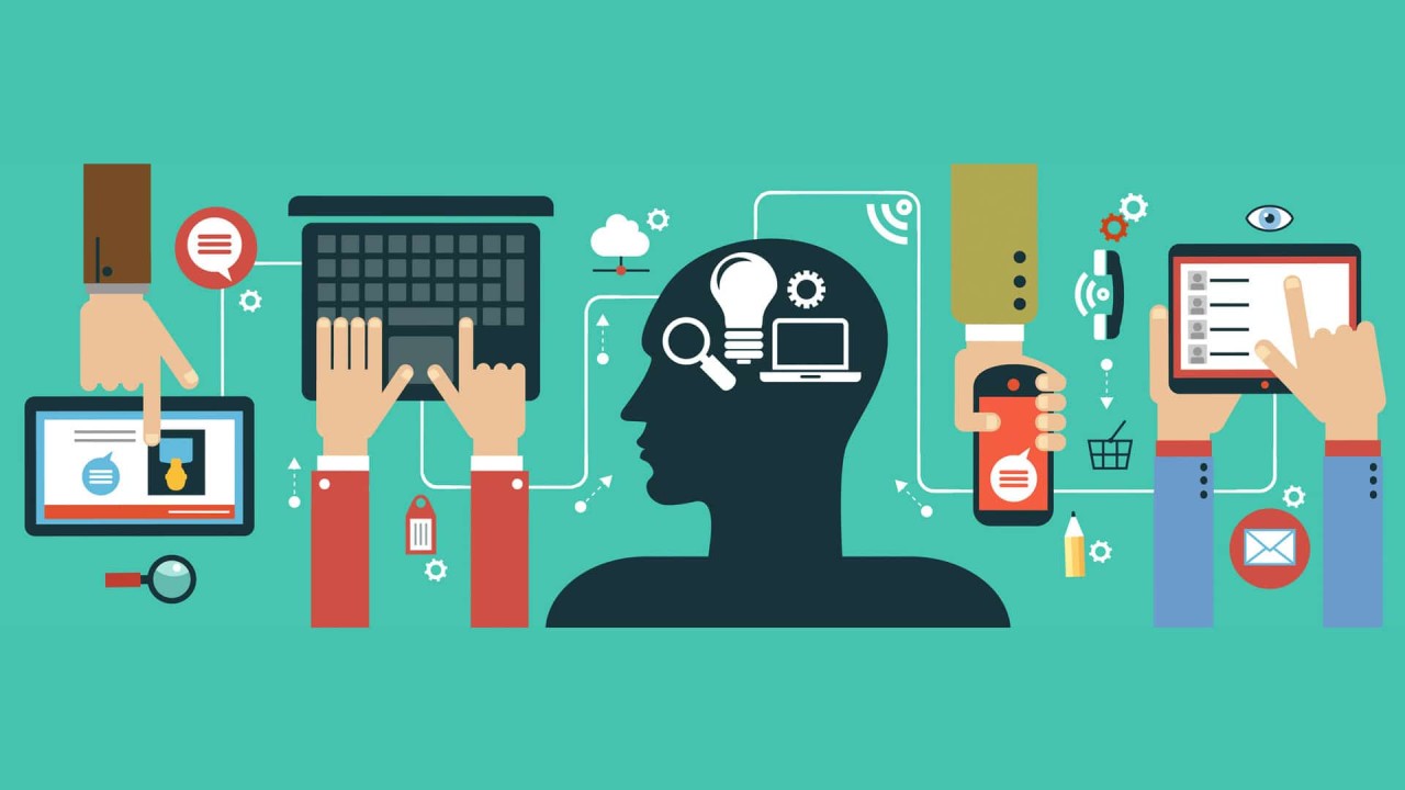 Digital Literacy