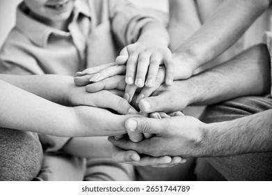 Parent Partnership